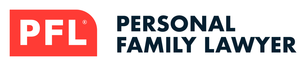 Personal Family Lawyer&reg;