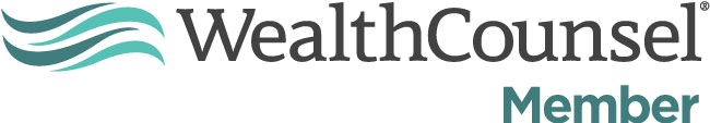 WealthCounsel Member